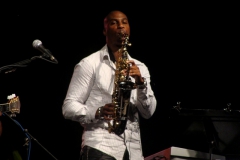 Jul-25-2009-Norman-Brown-Alex-Bugnon-Eric-Darius-24