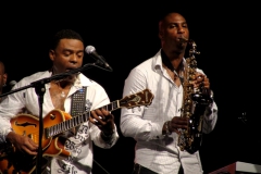 Jul-25-2009-Norman-Brown-Alex-Bugnon-Eric-Darius-25