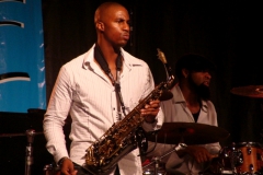 Jul-25-2009-Norman-Brown-Alex-Bugnon-Eric-Darius-26