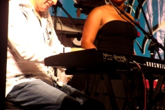 Jul-25-2009-Norman-Brown-Alex-Bugnon-Eric-Darius-27