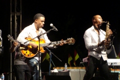 Jul-25-2009-Norman-Brown-Alex-Bugnon-Eric-Darius-28