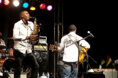 Jul-25-2009-Norman-Brown-Alex-Bugnon-Eric-Darius-29