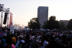 Jul-25-2009-Norman-Brown-Alex-Bugnon-Eric-Darius-3