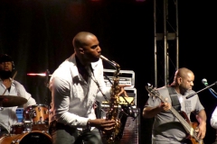 Jul-25-2009-Norman-Brown-Alex-Bugnon-Eric-Darius-30