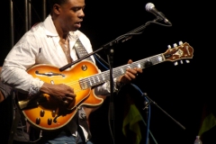 Jul-25-2009-Norman-Brown-Alex-Bugnon-Eric-Darius-31