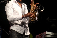 Jul-25-2009-Norman-Brown-Alex-Bugnon-Eric-Darius-33