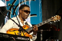 Jul-25-2009-Norman-Brown-Alex-Bugnon-Eric-Darius-34