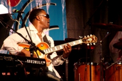 Jul-25-2009-Norman-Brown-Alex-Bugnon-Eric-Darius-35