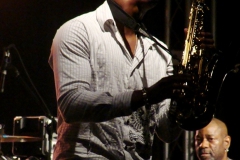 Jul-25-2009-Norman-Brown-Alex-Bugnon-Eric-Darius-36