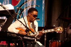 Jul-25-2009-Norman-Brown-Alex-Bugnon-Eric-Darius-37