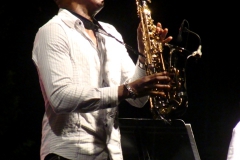 Jul-25-2009-Norman-Brown-Alex-Bugnon-Eric-Darius-38