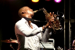 Jul-25-2009-Norman-Brown-Alex-Bugnon-Eric-Darius-39