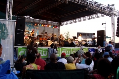 Jul-25-2009-Norman-Brown-Alex-Bugnon-Eric-Darius-4