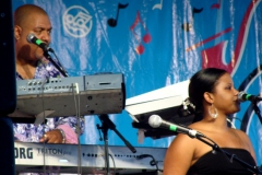 Jul-25-2009-Norman-Brown-Alex-Bugnon-Eric-Darius-5