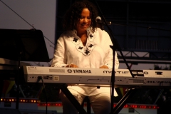 Jul-25-2009-Norman-Brown-Alex-Bugnon-Eric-Darius-6