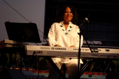 Jul-25-2009-Norman-Brown-Alex-Bugnon-Eric-Darius-7