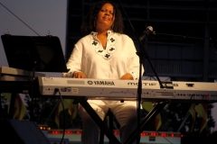 Jul-25-2009-Norman-Brown-Alex-Bugnon-Eric-Darius-8