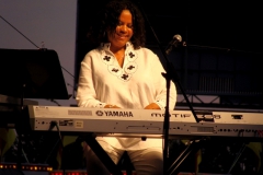 Jul-25-2009-Norman-Brown-Alex-Bugnon-Eric-Darius-9