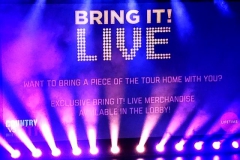 Jul-22-2017-Bring-It-Live-1