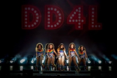 Jul-22-2017-Bring-It-Live-2