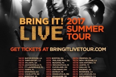 Jul-22-2017-Bring-It-Live-3