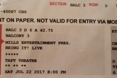 Jul-22-2017-Bring-it