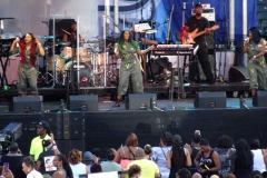 Jul-28-2017-Cincy-Music-Fest-Day-1-1