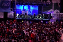 Jul-28-2017-Cincy-Music-Fest-Day-1-9