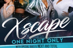 Jul-3-2017-xscape-total-and-next-2