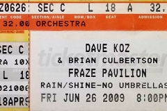 Jun-26-2009-Brian-Culbertson-Dave-Koz-1