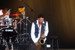 Jun-26-2009-Brian-Culbertson-Dave-Koz-10
