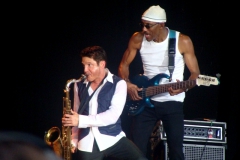 Jun-26-2009-Brian-Culbertson-Dave-Koz-11