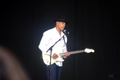 Jun-26-2009-Brian-Culbertson-Dave-Koz-12