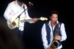 Jun-26-2009-Brian-Culbertson-Dave-Koz-13