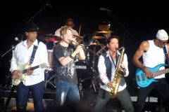 Jun-26-2009-Brian-Culbertson-Dave-Koz-14