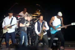 Jun-26-2009-Brian-Culbertson-Dave-Koz-15