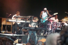 Jun-26-2009-Brian-Culbertson-Dave-Koz-16