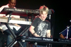 Jun-26-2009-Brian-Culbertson-Dave-Koz-17