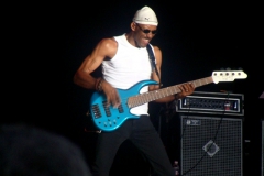 Jun-26-2009-Brian-Culbertson-Dave-Koz-18