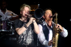 Jun-26-2009-Brian-Culbertson-Dave-Koz-19