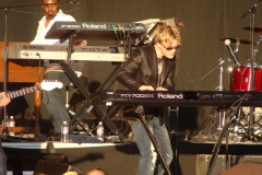 Jun-26-2009-Brian-Culbertson-Dave-Koz-2