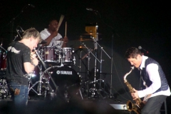 Jun-26-2009-Brian-Culbertson-Dave-Koz-20