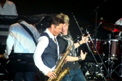 Jun-26-2009-Brian-Culbertson-Dave-Koz-21