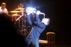 Jun-26-2009-Brian-Culbertson-Dave-Koz-22