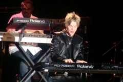 Jun-26-2009-Brian-Culbertson-Dave-Koz-23