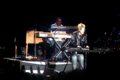 Jun-26-2009-Brian-Culbertson-Dave-Koz-24