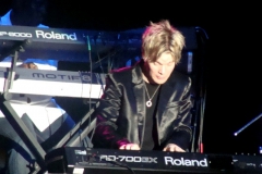 Jun-26-2009-Brian-Culbertson-Dave-Koz-25