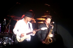 Jun-26-2009-Brian-Culbertson-Dave-Koz-26