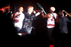 Jun-26-2009-Brian-Culbertson-Dave-Koz-27