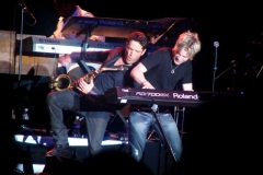 Jun-26-2009-Brian-Culbertson-Dave-Koz-28
